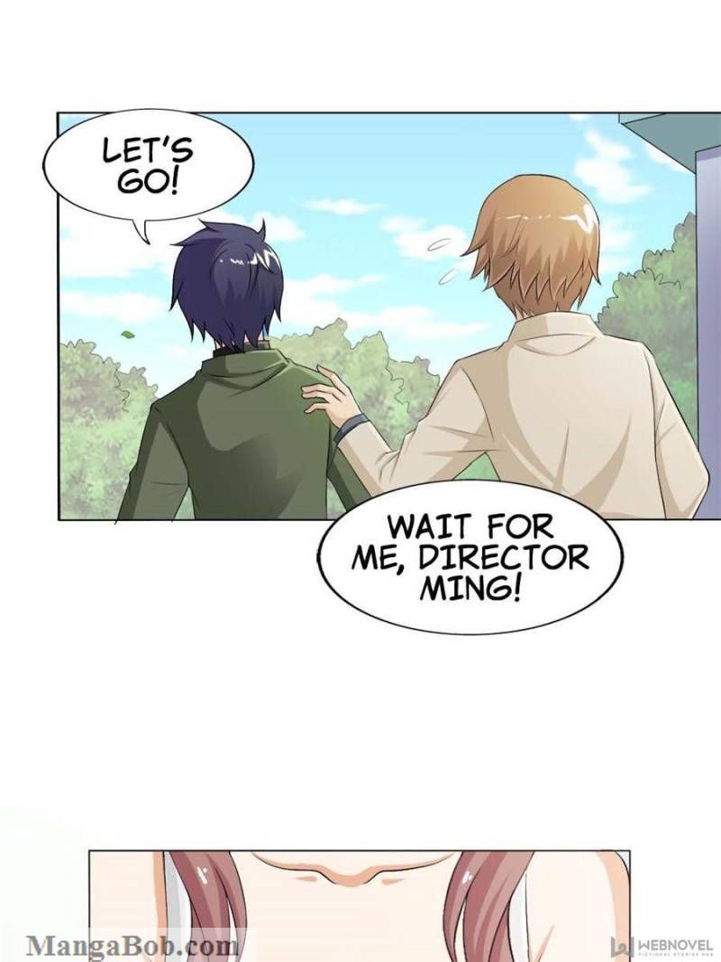 Page 33 of Chapter 73