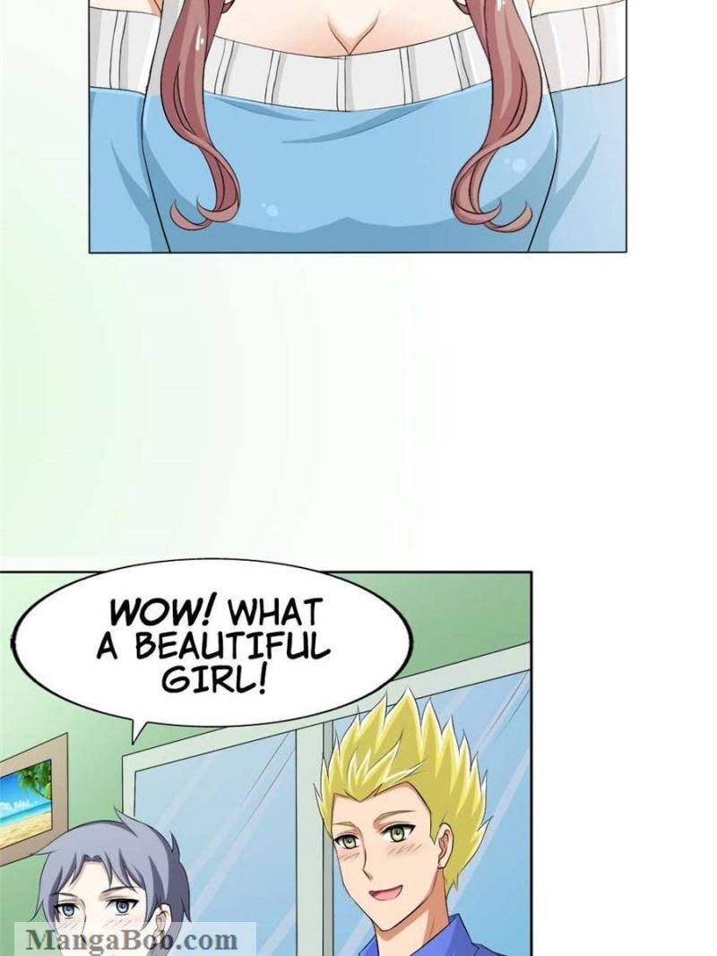 Page 35 of Chapter 73