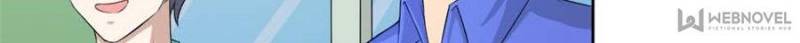 Page 36 of Chapter 73
