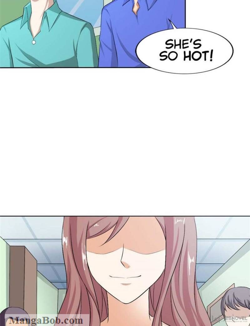 Page 37 of Chapter 73