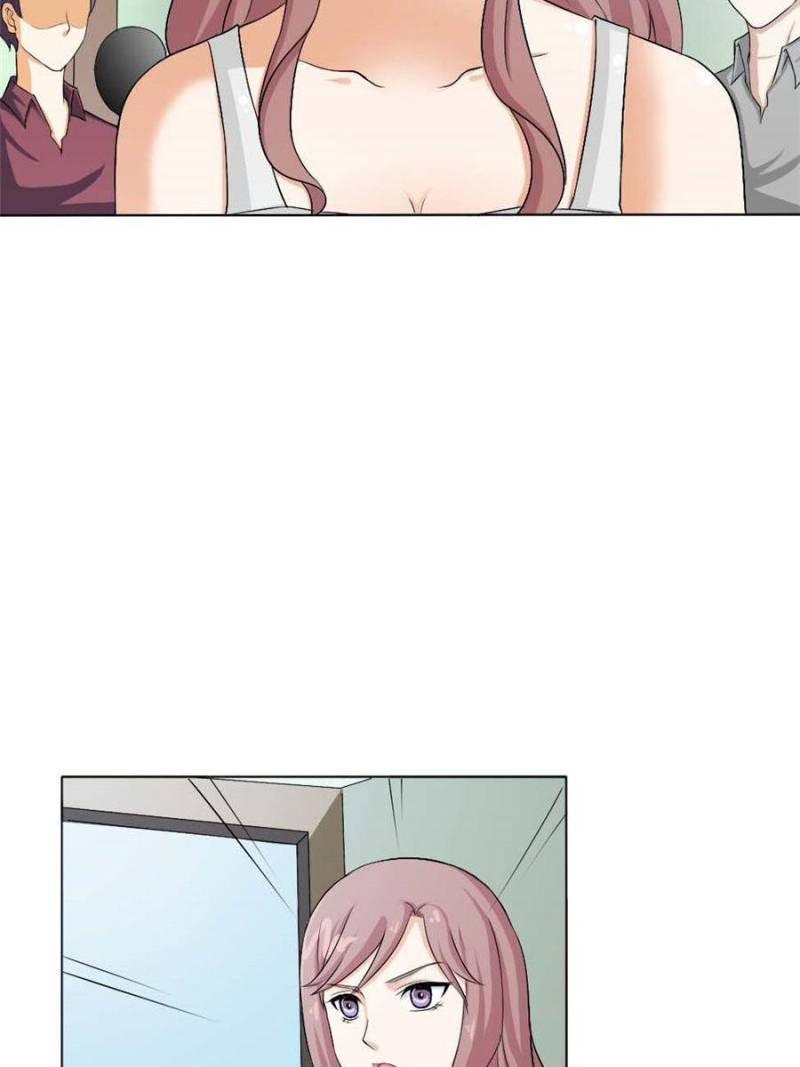 Page 38 of Chapter 73