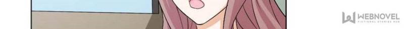 Page 39 of Chapter 73