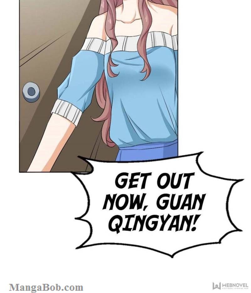 Page 40 of Chapter 73