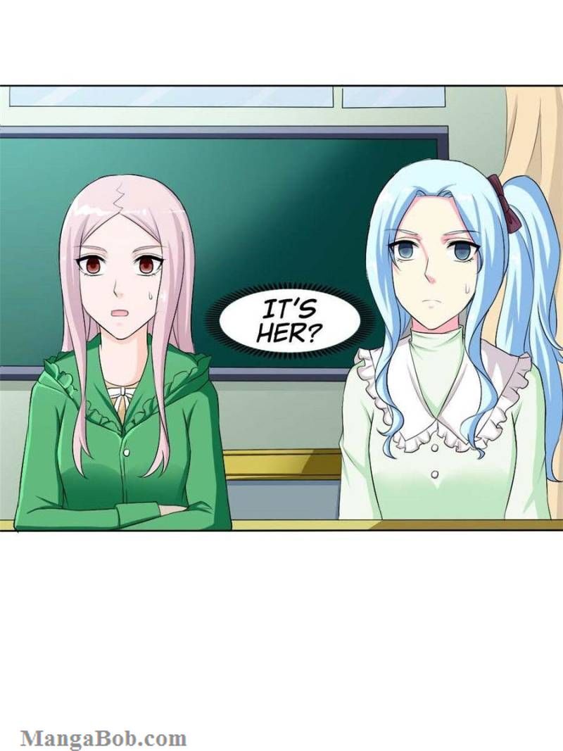 Page 41 of Chapter 73