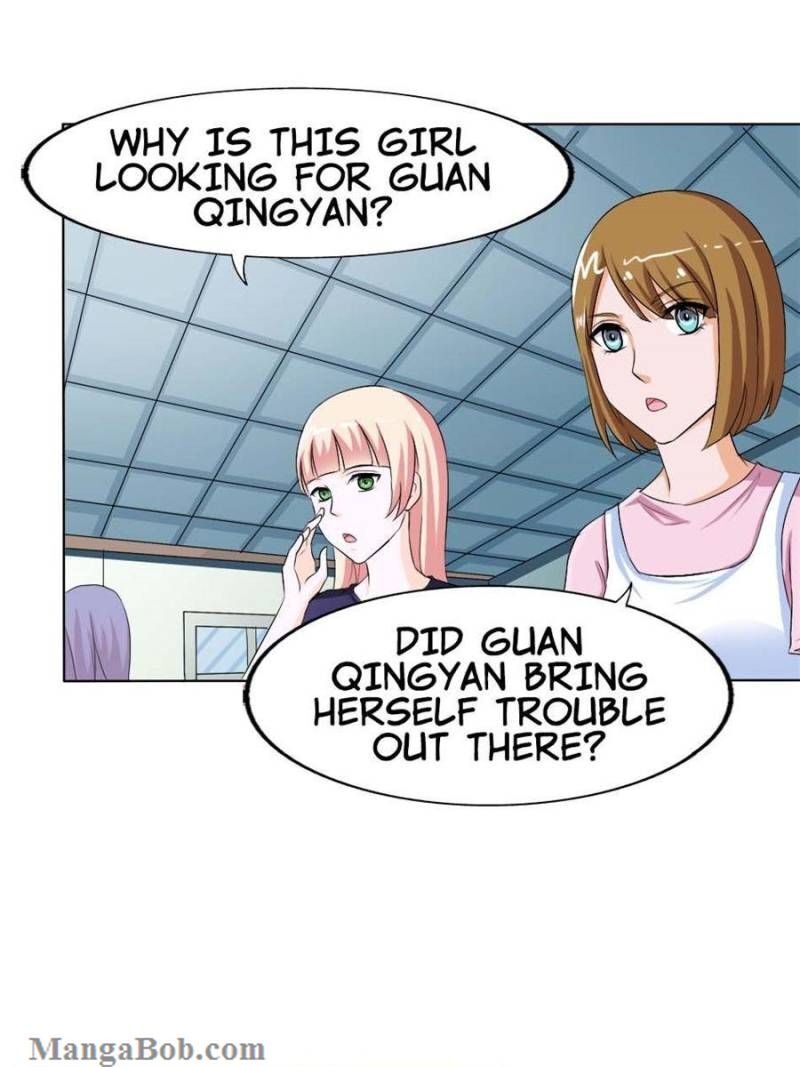 Page 43 of Chapter 73