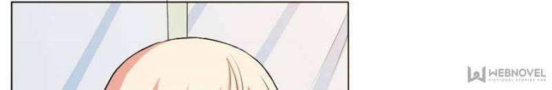 Page 44 of Chapter 73