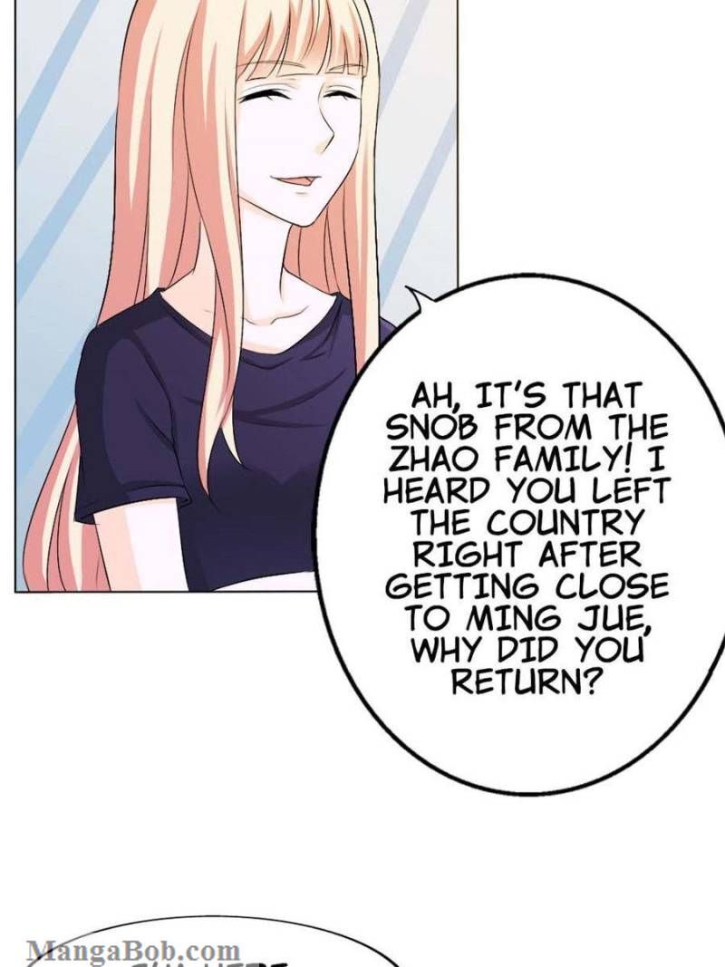 Page 45 of Chapter 73