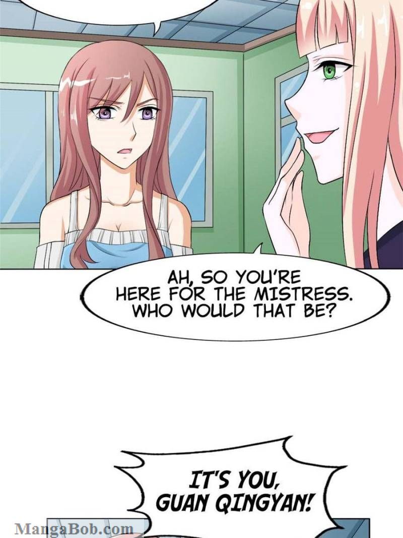 Page 47 of Chapter 73