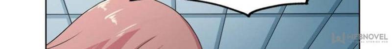 Page 48 of Chapter 73