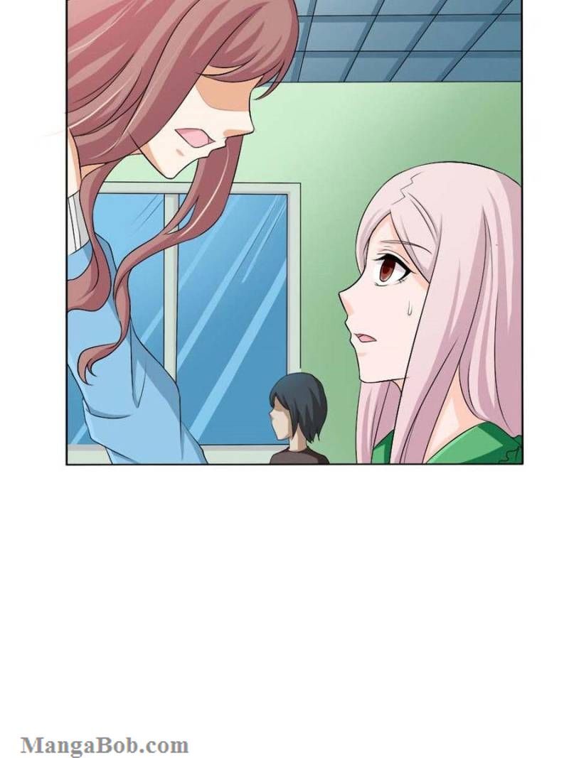 Page 49 of Chapter 73