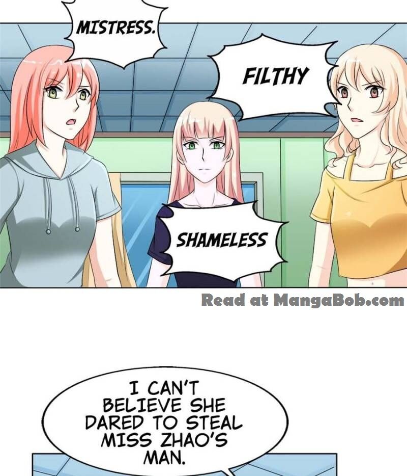 Page 7 of Chapter 74