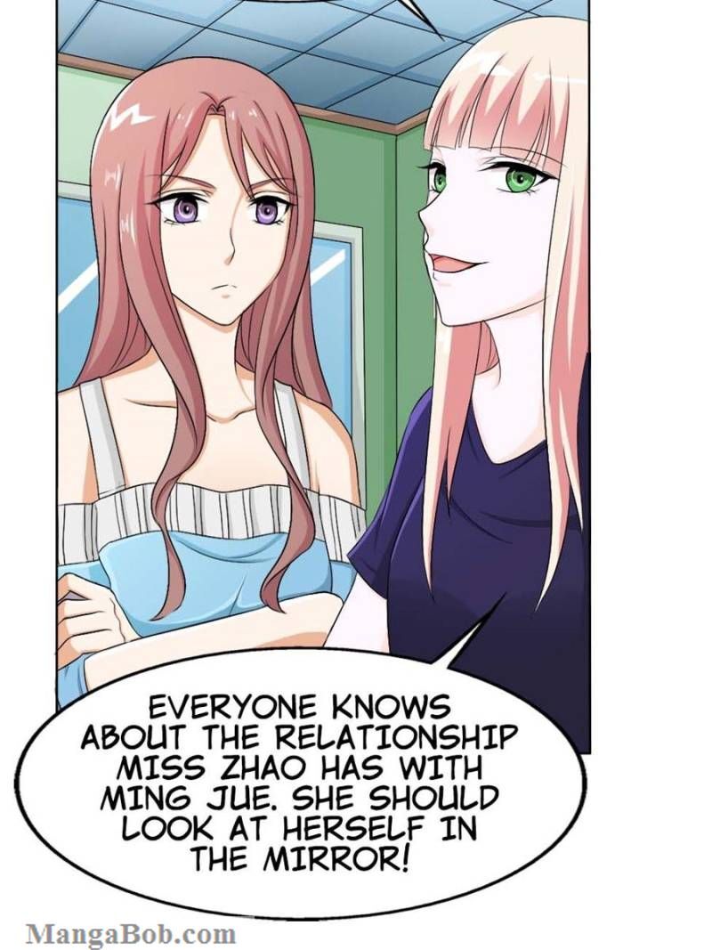 Page 8 of Chapter 74