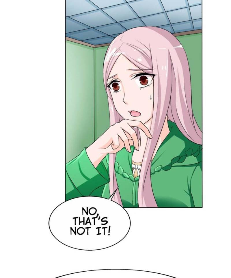 Page 10 of Chapter 74