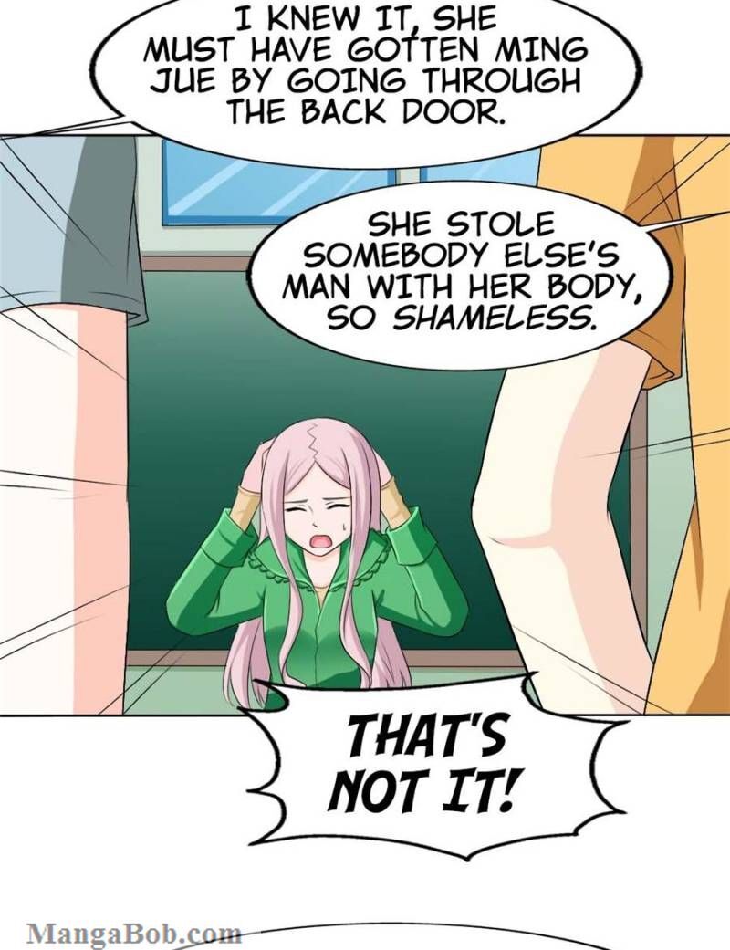 Page 11 of Chapter 74