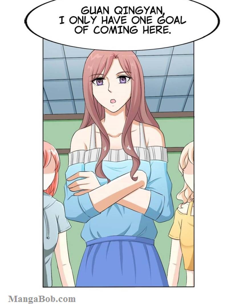 Page 12 of Chapter 74