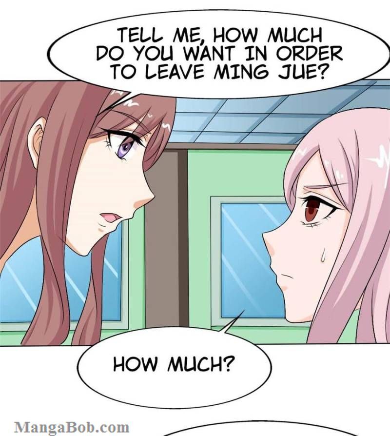 Page 14 of Chapter 74