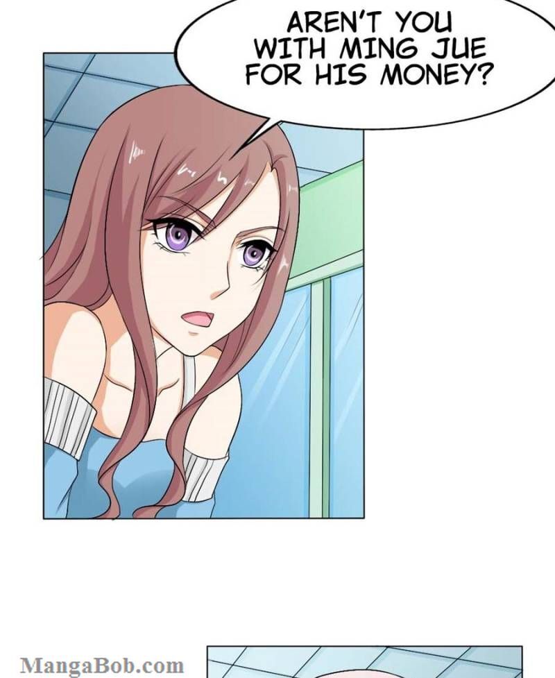 Page 15 of Chapter 74