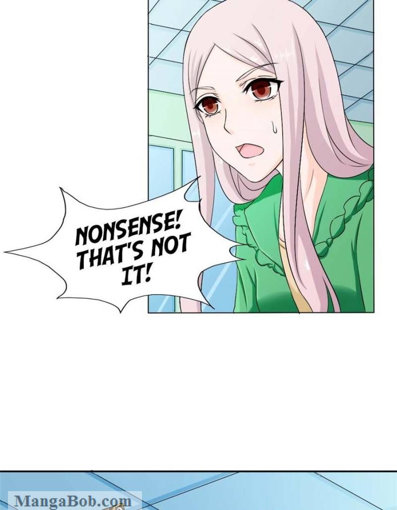 Page 16 of Chapter 74