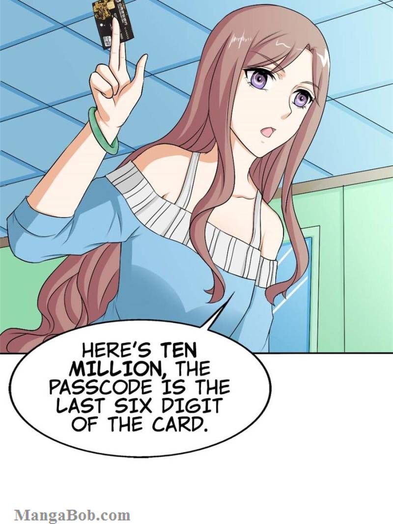 Page 17 of Chapter 74