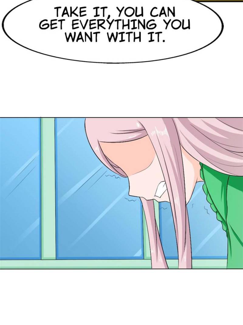 Page 20 of Chapter 74