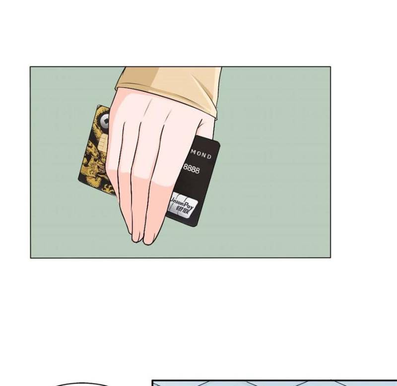 Page 22 of Chapter 74