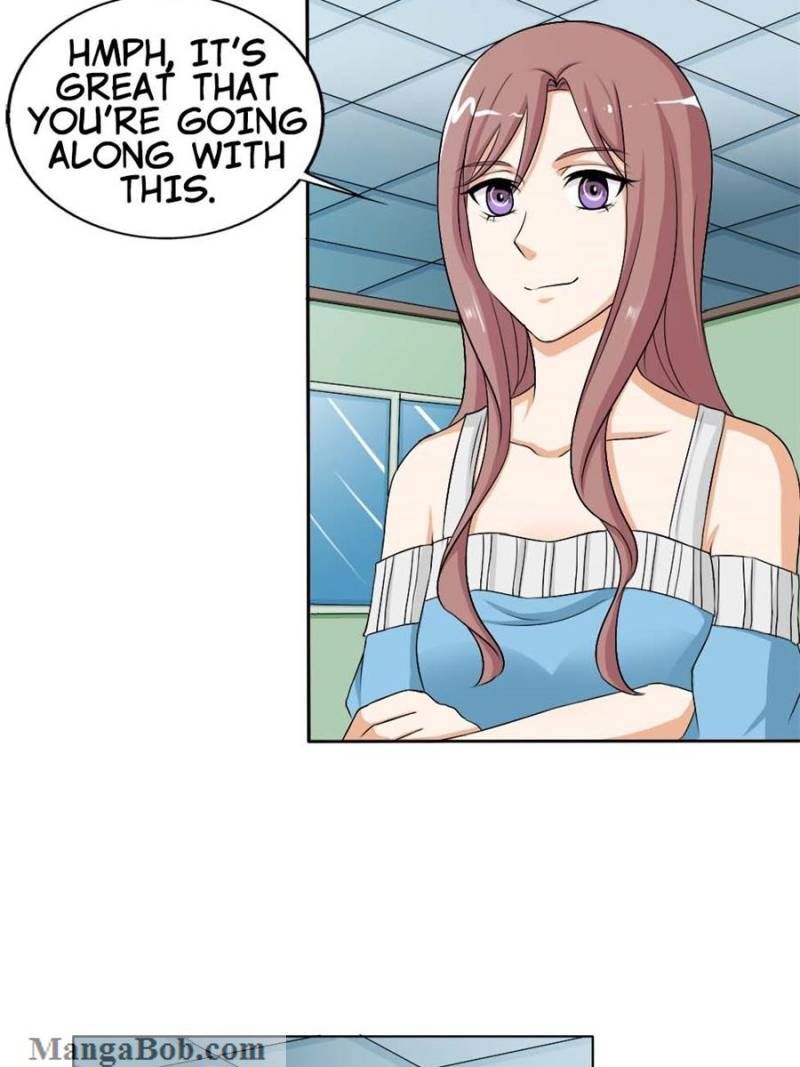 Page 23 of Chapter 74