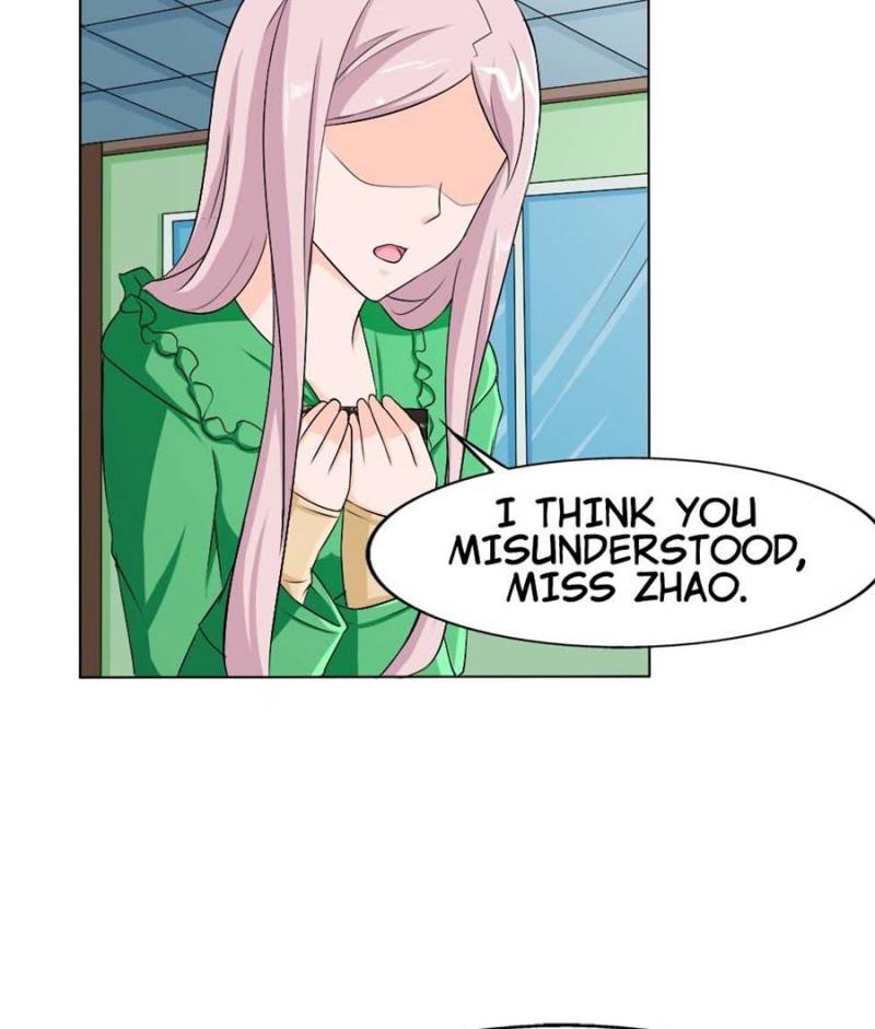 Page 25 of Chapter 74