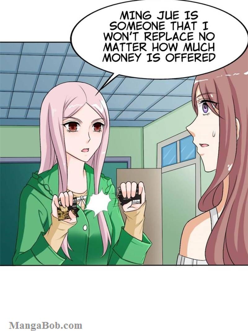 Page 26 of Chapter 74