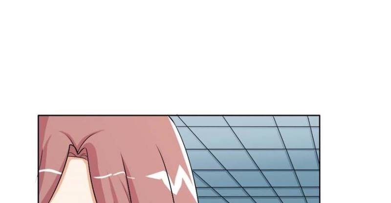 Page 27 of Chapter 74