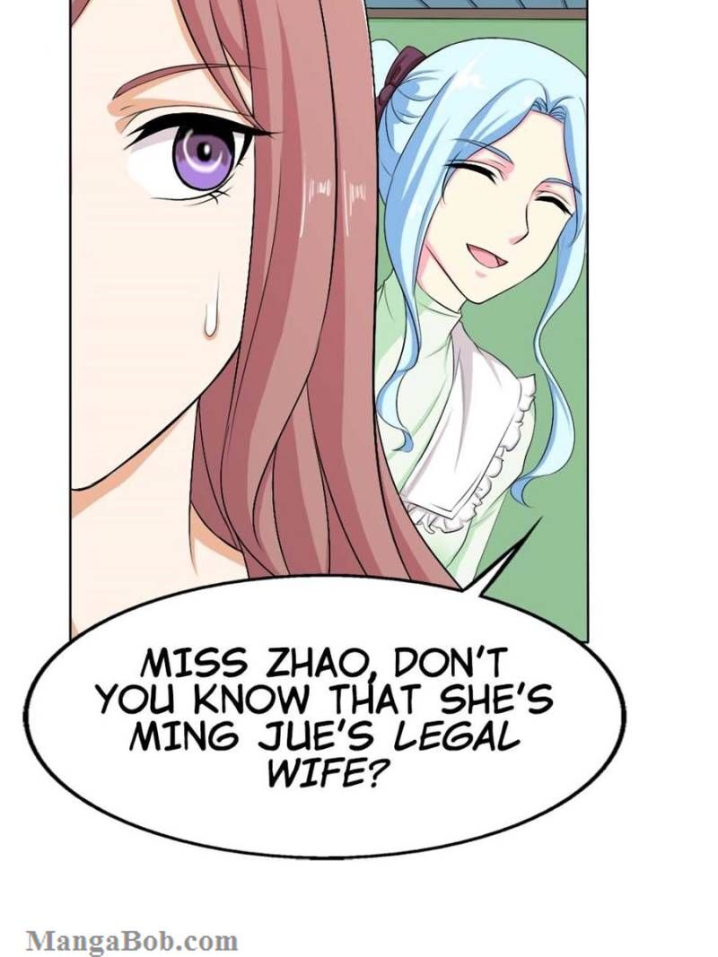 Page 28 of Chapter 74