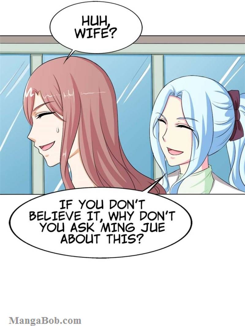 Page 30 of Chapter 74