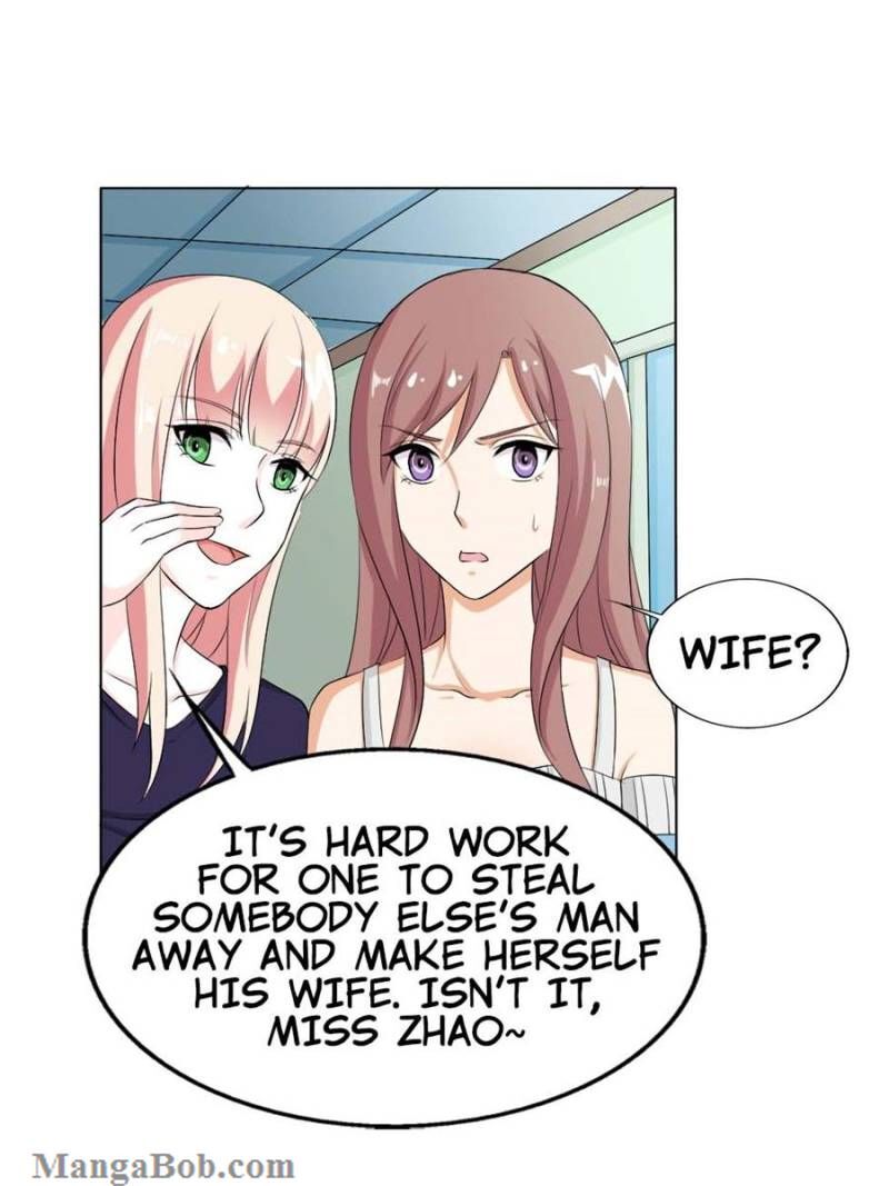 Page 32 of Chapter 74