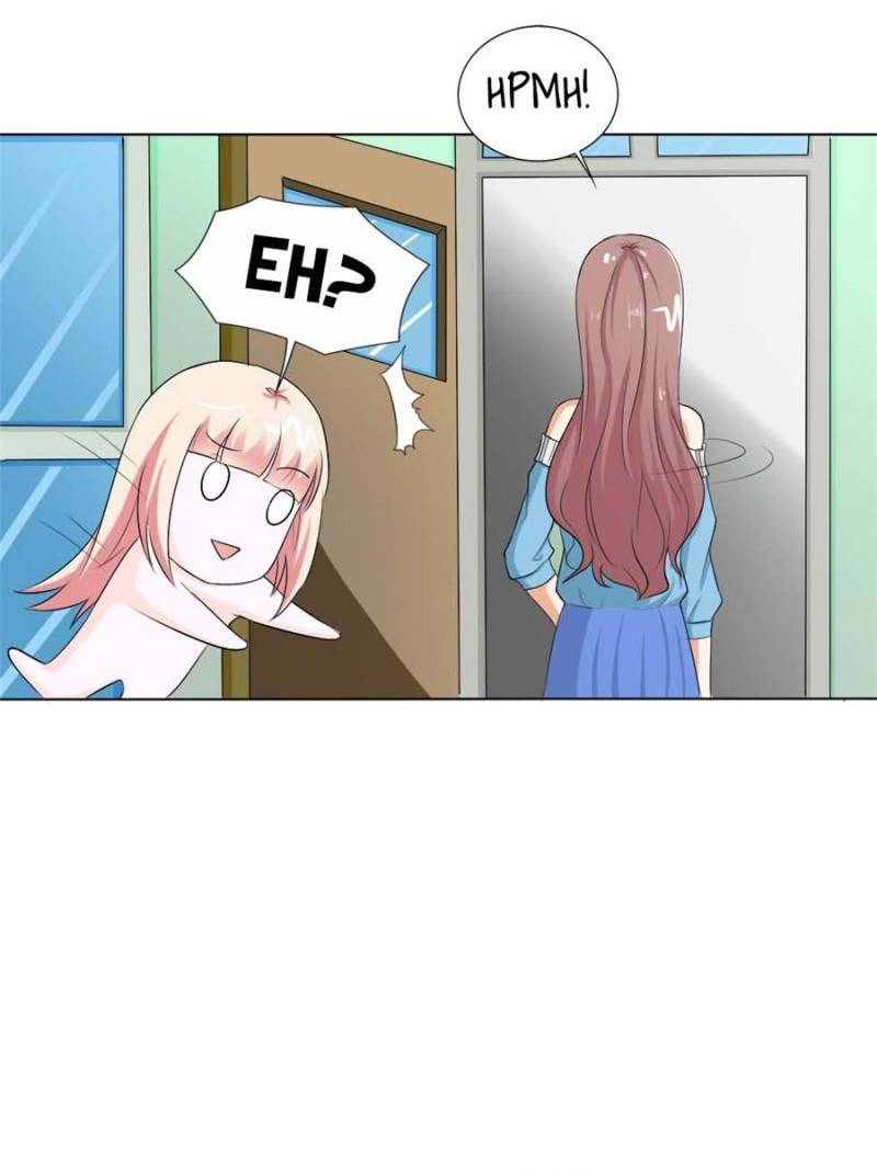 Page 34 of Chapter 74