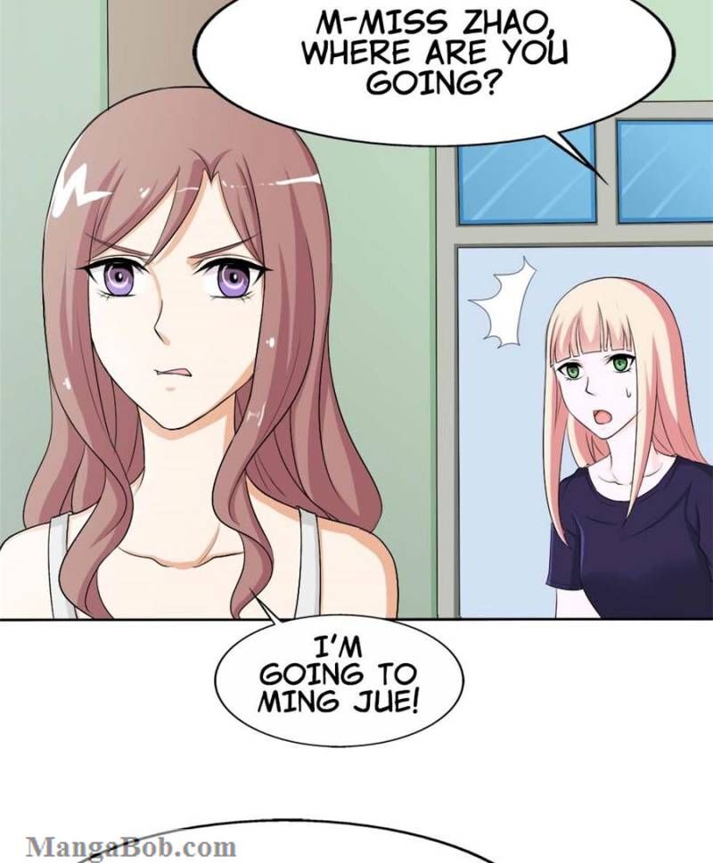 Page 36 of Chapter 74