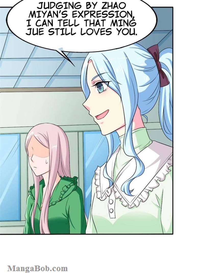 Page 37 of Chapter 74