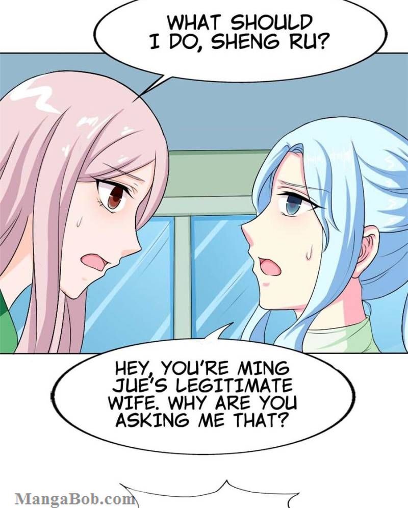 Page 39 of Chapter 74