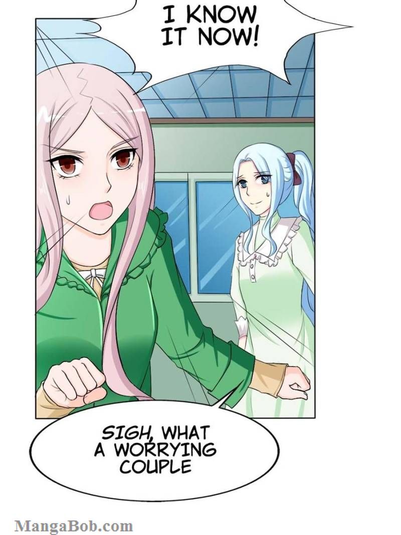 Page 40 of Chapter 74