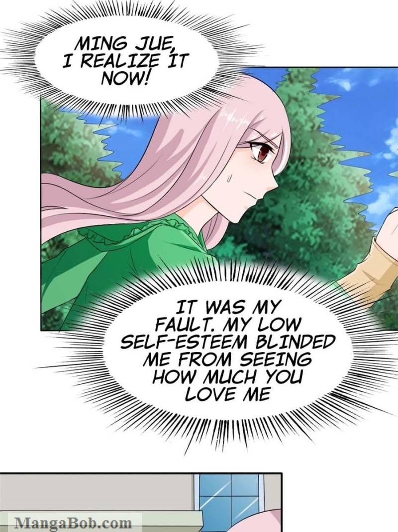 Page 42 of Chapter 74