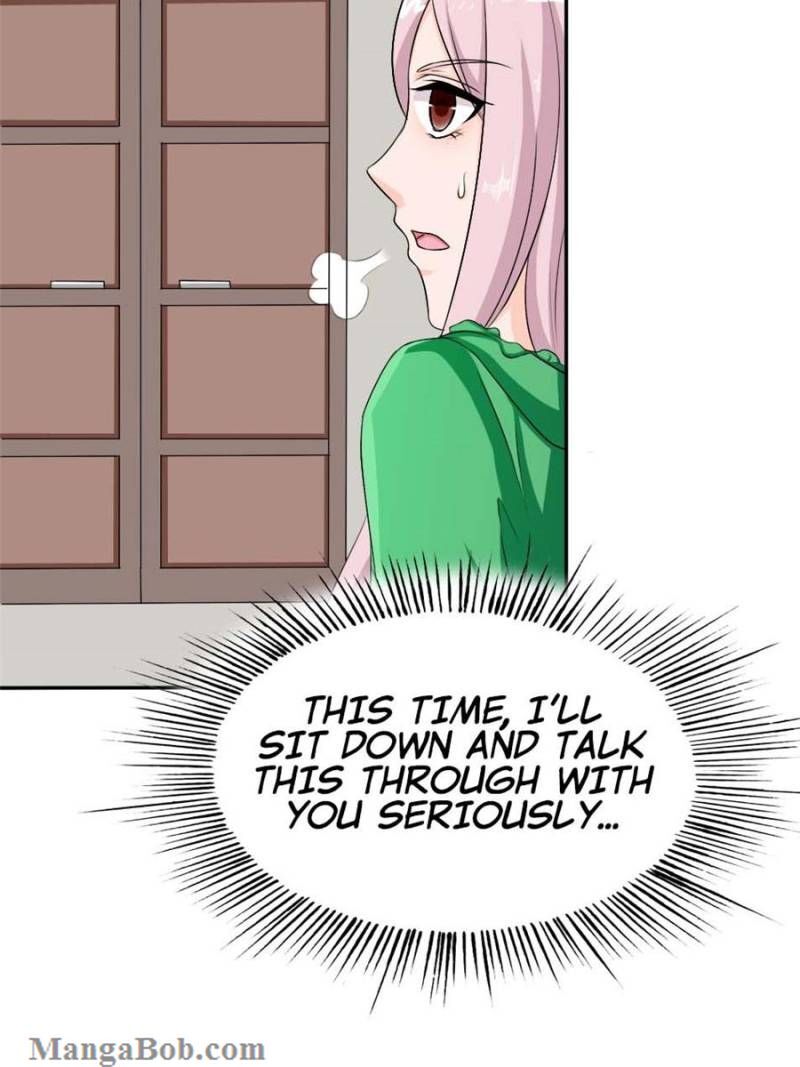 Page 44 of Chapter 74