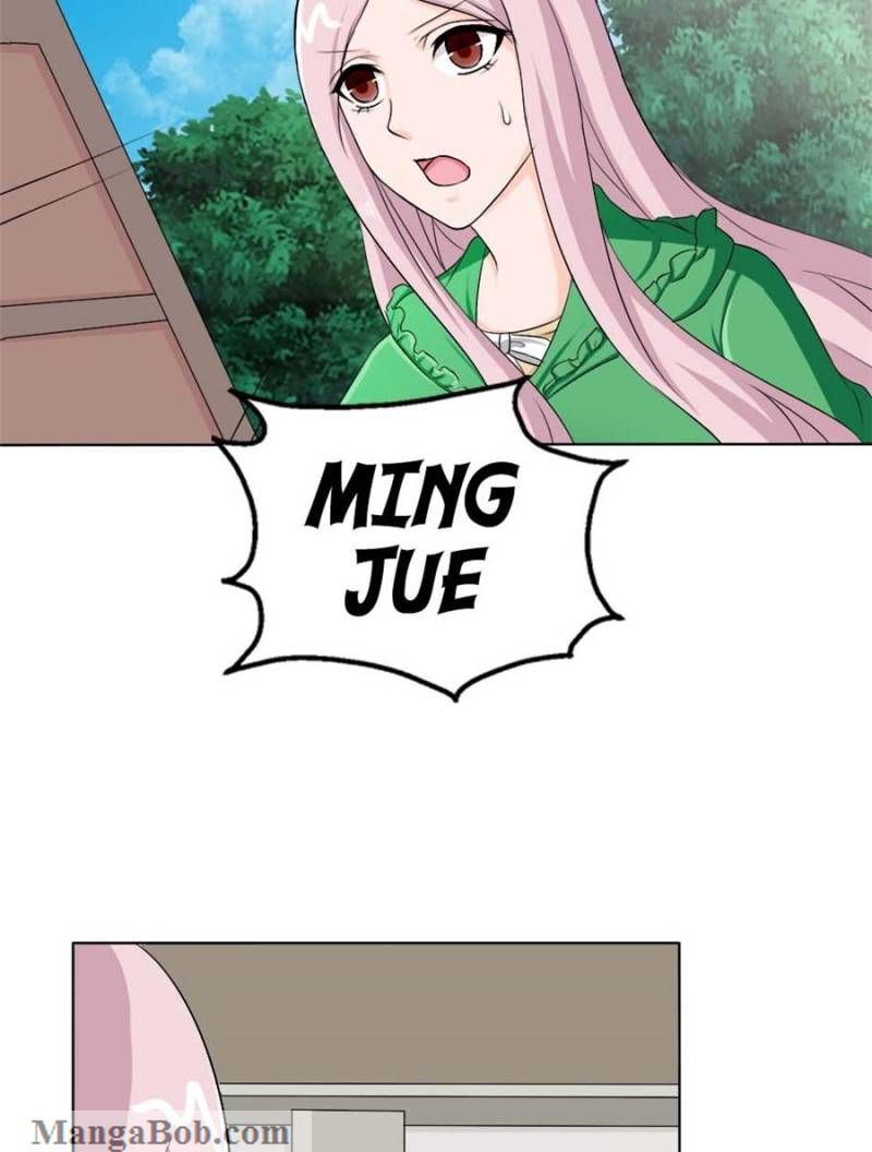 Page 46 of Chapter 74