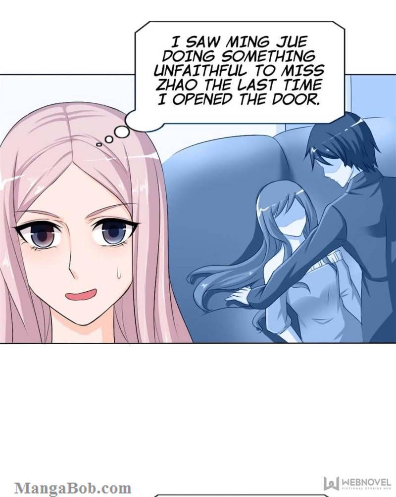 Page 5 of Chapter 75