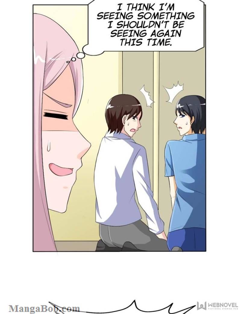 Page 6 of Chapter 75