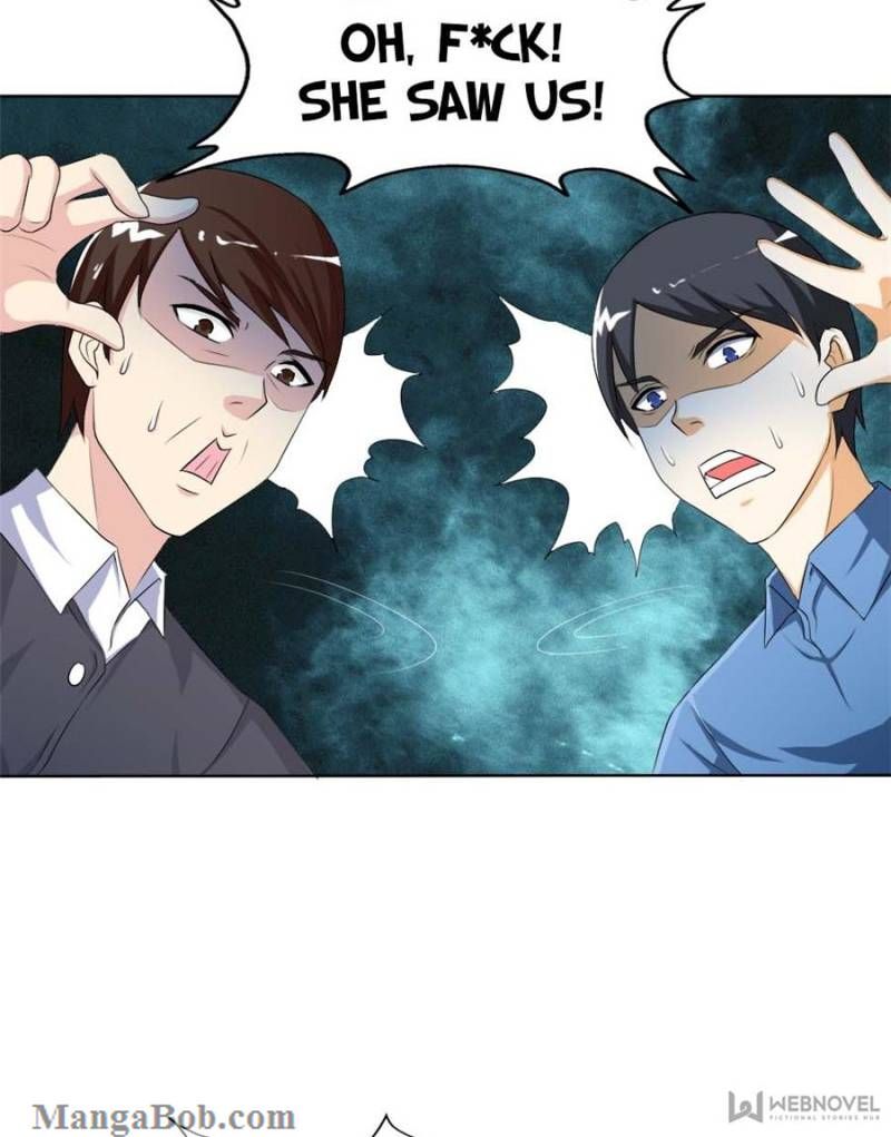 Page 7 of Chapter 75