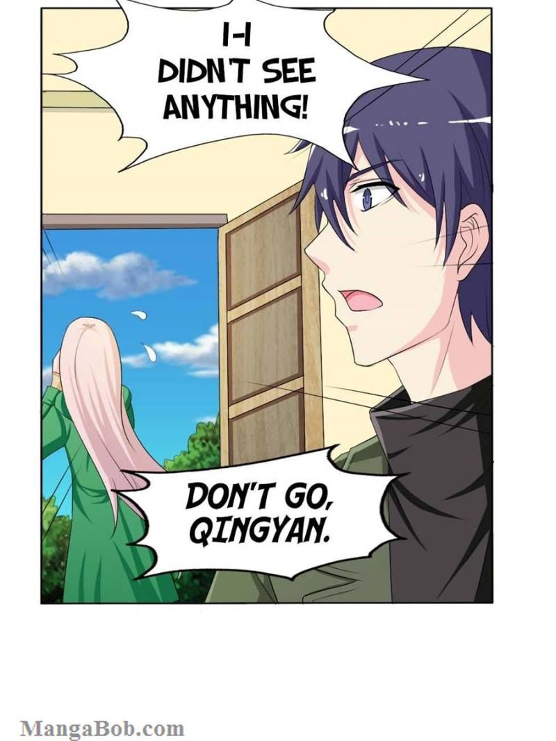 Page 8 of Chapter 75