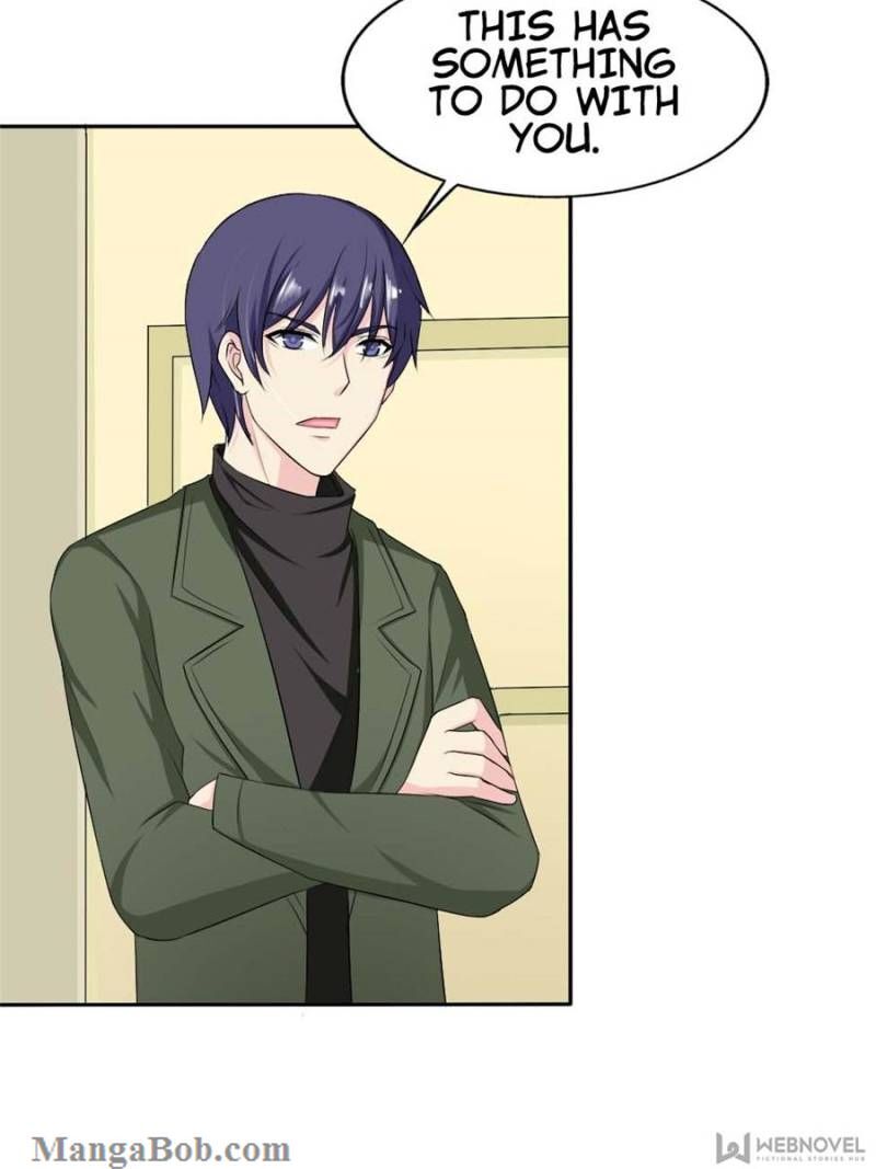Page 10 of Chapter 75