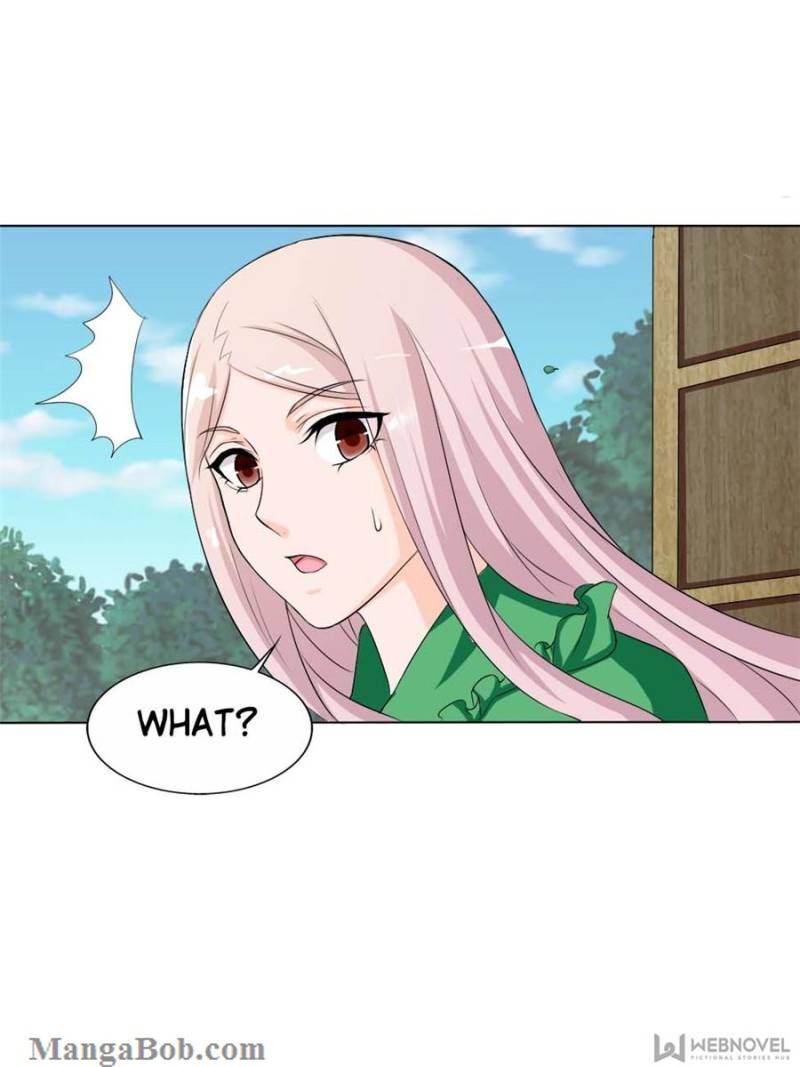 Page 11 of Chapter 75