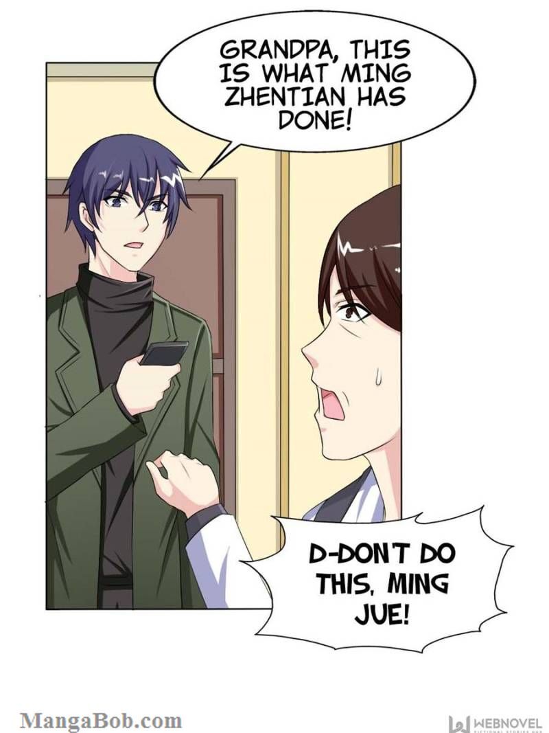 Page 12 of Chapter 75