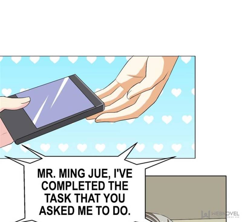 Page 14 of Chapter 75