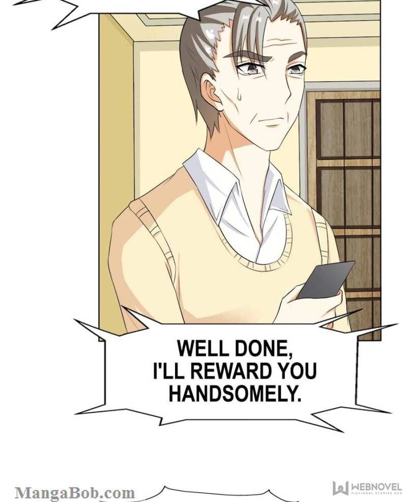 Page 15 of Chapter 75