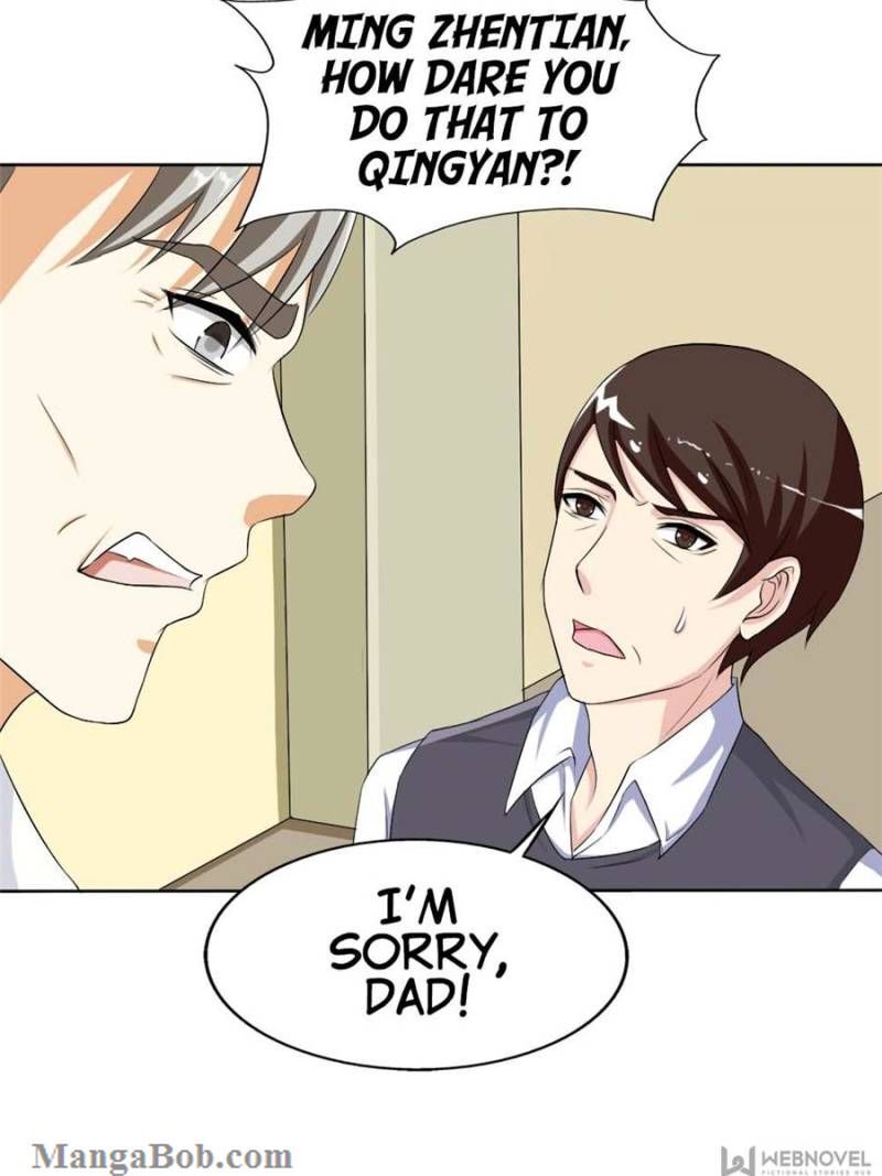 Page 16 of Chapter 75
